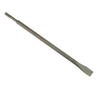 Faithfull Punta Chisel SDS Plus 20Mm Lunghezza 250Mm FAISDSCB34