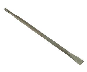 Faithfull Punta Chisel SDS Plus 20Mm Lunghezza 250Mm FAISDSCB34