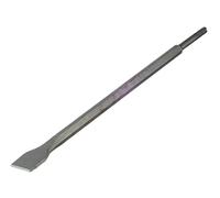 Faithfull Punta Chisel SDS Plus 40Mm Lunghezza 250Mm FAISDSCB134