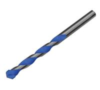 Faithfull Multi Costruzione Trapano Punta 10 x 120mm FAIMCD10120