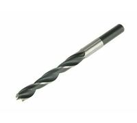 Faithfull - Punta da trapano per legno Lip & Spur 10mm