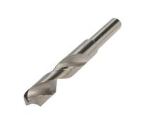 Faithfull Punta Da Trapano Professionale HSS M2 Per Fabbro 19Mm FAIBD19PRO