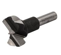 Faithfull Punta Per Forare Cerniere 26Mm X 60Mm FAIHBB26HCS