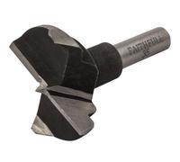 Faithfull Punta Per Forare Cerniere HCS 35Mm X 60Mm FAIHBB35HCS