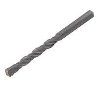 Faithfull - Punta per muratura standard 11 x 150 mm