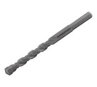 Faithfull Standard Muratura Trapano Punta 12 x 150mm FAIS12150