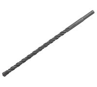 Faithfull - Punta per muratura standard 12 x 300 mm