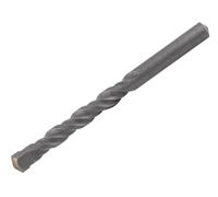 Faithfull Standard Muratura Trapano Punta 12 x 400mm FAIS12400