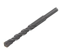 Faithfull - Punta per muratura standard 14 x 150 mm