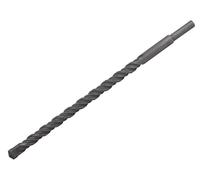 Faithfull Punta Per Muratura Standard 14 X 300Mm FAIS14300