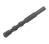 Faithfull - Punta per muratura standard 16 x 150 mm