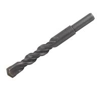 Faithfull Punta Per Muratura Standard 16 X 150Mm FAIS16150