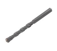 Faithfull - Punta per muratura standard 6 x 150 mm
