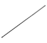 Faithfull Standard Muratura Trapano Punta 6 x 300mm FAIS6300