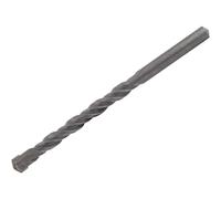 Faithfull Punta Per Muratura Standard 8 X 120Mm FAIS8120