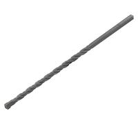 Faithfull Standard Muratura Trapano Punta 8 x 200mm FAIS8200