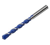 Faithfull Multi Costruzione Trapano Punta 10 x 120mm FAIMCD10120