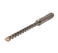 Faithfull Punta Per Trapano SDS Max 20Mm X 520Mm FAIMAX20520
