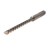 Faithfull Punta Per Trapano SDS Max 22Mm X 520Mm FAIMAX22520