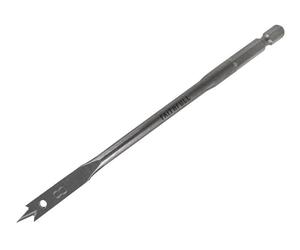 Faithfull Punta Piatta 8Mm FAIFB08E