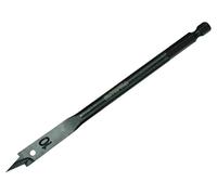 Faithfull Punta Piatta Con Valutazione D'Impatto 10 X 152Mm FAIFB10