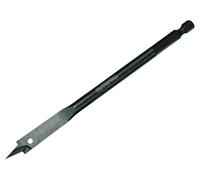 Faithfull Punta Piatta Con Valutazione D'Impatto 6 X 152Mm FAIFB6