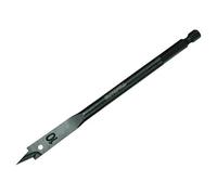 Faithfull Punta Piatta Con Valutazione D'Impatto 8 X 152Mm FAIFB8