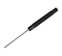 Faithfull Punzone A Testa Rotonda Serie Lunga 3.2Mm (1/8In) Faipp18Rhl