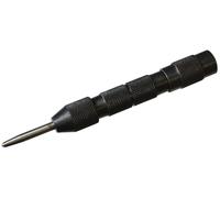 Faithfull Punzone Automatico 4Mm (5/32In) FAICPAUTO