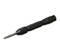 Faithfull Punzone Automatico 4Mm (5/32In) FAICPAUTO