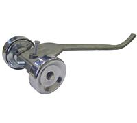 Faithfull Raccoglitore Di Giunti FAIBJR