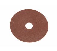 Faithfull Resina Legato Dischi Abrasivi 178 x 22mm 60G (Pacco 25) FAIAD17860
