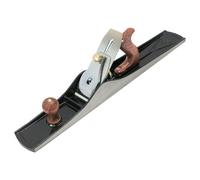 Faithfull RI60-SPJOP7 No.7 Fresatrice Aereo (2.1cm)