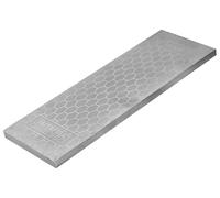 Faithfull Ricambio Diamante Whetstone 400/1000G FAIDWKITREP