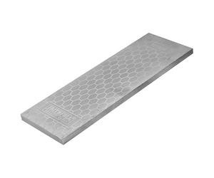 Faithfull Ricambio Diamante Whetstone 400/1000G FAIDWKITREP