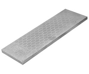 Faithfull Ricambio Diamante Whetstone 400/1000G FAIDWKITREP