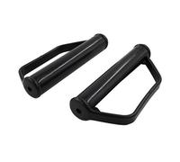 Faithfull Ricambio Maniglie per Sacco Camion Faitruckhd & Faitrucksc FAITRUCKH