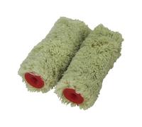 Faithfull Ricarica Mini Rullo Per Muratura (Confezione 2) FAIRMINI2MAS