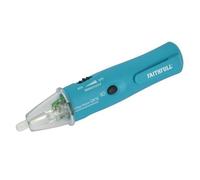 Faithfull Rilevatore Di Tensione Stick FAIDETVOLT2