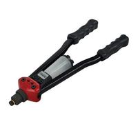 Faithfull Rivettatore A Braccio Lungo Heavy-Duty FAIHDRLA