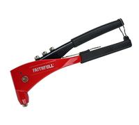 Faithfull Rivettatore Heavy-Duty FAIHDR