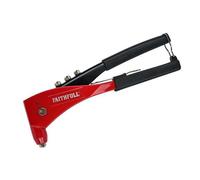 Faithfull Rivettatore Heavy-Duty FAIHDR
