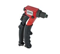 Faithfull Rivettatore Heavy-Duty FAIHDRN