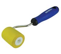 Faithfull Rullo Per Cucire Con Impugnatura Morbida - Soft FAISGSRSN