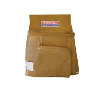 Faithfull Sacca Per Attrezzi E Chiodi FAISTNP2