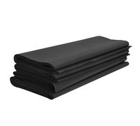 Faithfull Sacchi Di Rubble Neri (Scatola 100) FAIBAGRS100