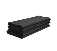 Faithfull Sacchi Di Rubble Neri (Scatola 100) FAIBAGRS100