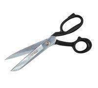 Faithfull Sarto Cesoie 262mm 10.3in Cromato Acciaio Al Carbonio FAISCTS10N