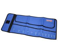 Faithfull Scalpello Rotolo 32 x 68cm FAICR12