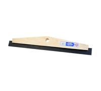 Faithfull Scivolo Per Pavimenti 600Mm (24In) FAIBRSQUE24